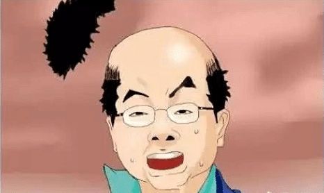 熬夜脱发怎么治才好
