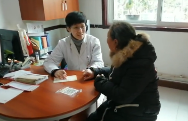 南京华肤皮肤病医院：冬季避免感冒让银屑病